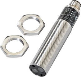 Fotokomórka refleksyjna ifm Electronic OG5029 OG5029 1 szt.