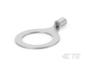 TE Connectivity AMP 329966