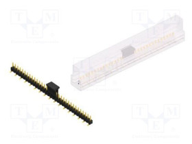 SL10SMD04033.GBSM
