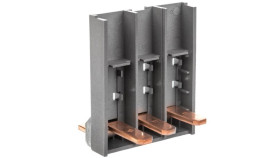 Łącznik Mpx3 63H Do Ctx3 65 Ac 417456