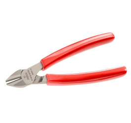 Facom długość 160 mm