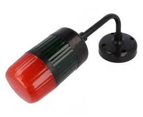 MWS-AD/2_CZ_K_125 MWS-AD/2_CZ_K_125