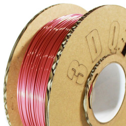 Pearl Plum PLA Filament (1.75mm, 1kg)