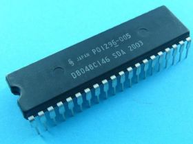 SDA-2003 DIP-40 UKŁAD