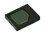 Fotodioda AEC-Q101 podczerwieni Si Montaż powierzchniowy QFN VEMD5010X01 Vishay