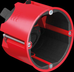 9464-03 Connection box HWD 68