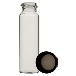 Rapid Vial With Attached Phenolics 22ml Pack of 864