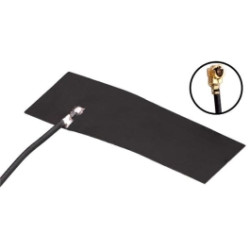 Linx Technologies 5GLFPC1 Embedded Sub-6 Cellular LTE/5G Antenna