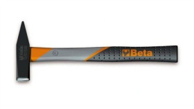 Młotki Ślusarskie, Trzonek Z Tworzywa Sztucznego 300G