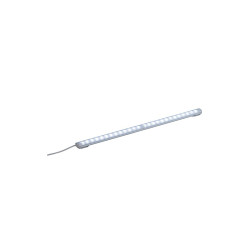 CLA6S-24A-CD-30 - Listwa LED