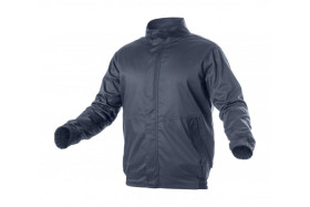 FABIAN bluza ochronna granatowa XL (54)