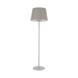 Lampa podłogowa TUTOIA 11683 Nowodvorski