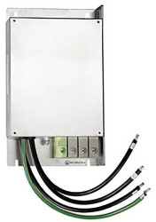 Schneider Electric VW3A4422 Akcesorium do wyłącznika mocy 1 szt.