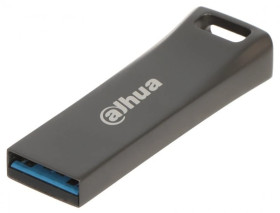 Pendrive USB-U156-32-32GB 32GB USB 3.2 Gen 1
