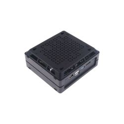 reComputer J1010 - minikomputer z modułem Jetson Nano 4GB