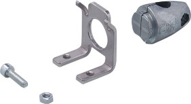 ifm Electronic E21217 Akcesorium montażowe E21217 1 szt.