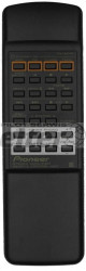 Zamiennik PIONEER A-404R