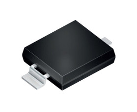 OIO BP104fs-z OIO BP104fs-z