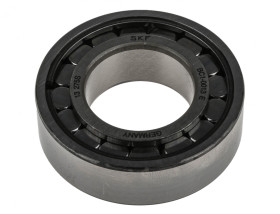 Łożysko igiełkowe Ø wew: 31.99mm Ø zew: 62mm Cylindryczne szerokość 18mm SKF