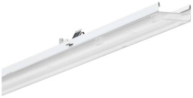 Trilux 7031940 7640XB LED4000-865ET Ciąg świetlny 30 W LED biały 1 szt.