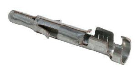 styk męski 926894-3 uniwers. MATE-N LOK 0,5-2,1mm2 TE CONNEVTIVITY / AMP