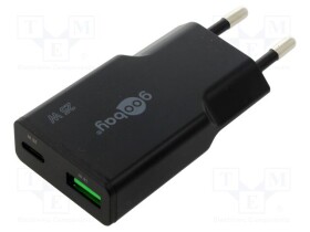 ZSI-75733