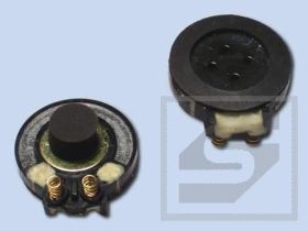 Wkładka słuchawkowa SD100BH-1