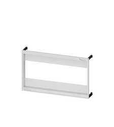 Zestaw montażowy 8GK4801-3KK33, Siemens, 8GK4801, ALPHA