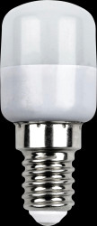 401042 LED bulb E14, 3 W, 170 lm, 2700 K