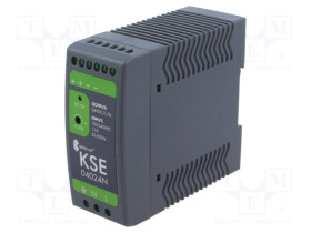 KSE-04024P