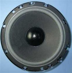 SEAT IBIZA/CORDOBA ZESTAW VTR-SI-16-P