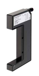 Fotokomórka Leuze Electronic Leuze 50119710 1 szt.