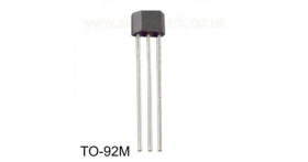 2SC3199 silicon NPN transistor