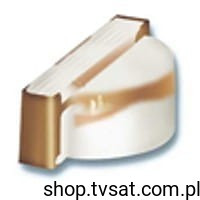 QTLP610C-4TR LED Green SMD QTOPTO