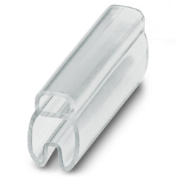 Akcesorium do oznaczników kabli 23mm, Phoenix Contact