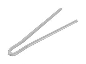 Grot do lutownic SREBRZANKA 1.5mm2 PL.