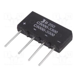 55B40C5000A-DIO