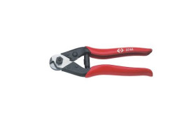 CK długość 190 mm Stal stopowa