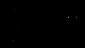 Single 600mA/1A 2.2MHz Low-Voltage Step-Down DC-DC Converter