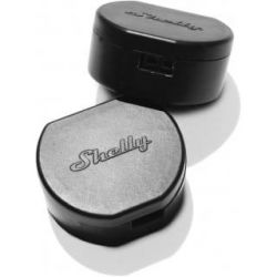 Shelly 2 moduł z dwoma przekaźnikami oraz pomiarem mocy