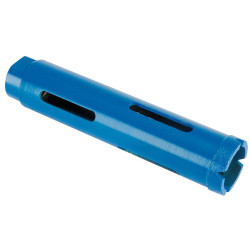 Draper 43710 38 x 150mm Diamond Core Bit
