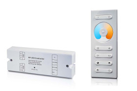 Sterownik LED 3 x 5A PowerLED