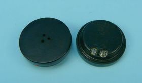 SŁUCHAWKA RADIOWA TA-56 55 OM