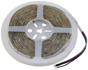 Taśma LED Eurolite 50530190 5 m 24 V