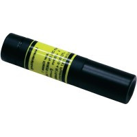 HLDM-650-05L Moduł laserowy, kształt obrazu: linia, DC3V (baterie), dł. fali: 650nm moc: 5mW