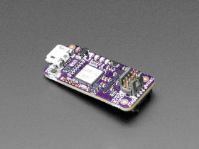 Black Magic Probe with JTAG Cable and Serial Cable (V2.1)