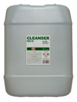 MC208 Preparat CLEANSER PCC 15 - do czyszczenia płytek drukowanych - w płynie 20000ml