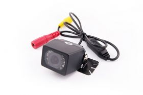 Samochodowa kamera cofania