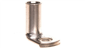 Końcówka Oczkowa Kątowa 90 K90r 70/12 E11km-01040103100