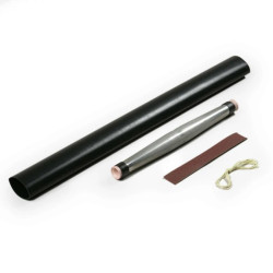 Złączka samoklinująca PAS AALXS 120mm2 BLL-T i BLX-T 99-120mm2 CIL68